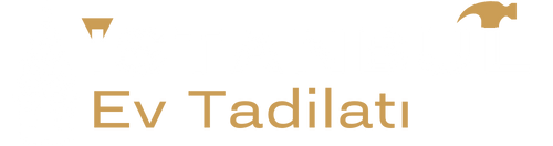 İstanbul Ev Tadilatı
